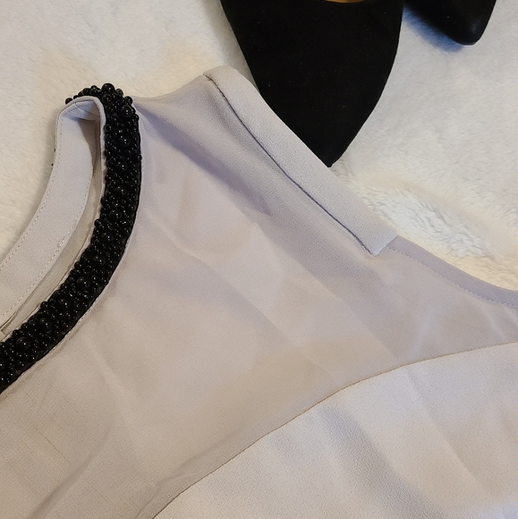 ANDREW MARC Dress - Picture 3 of 9